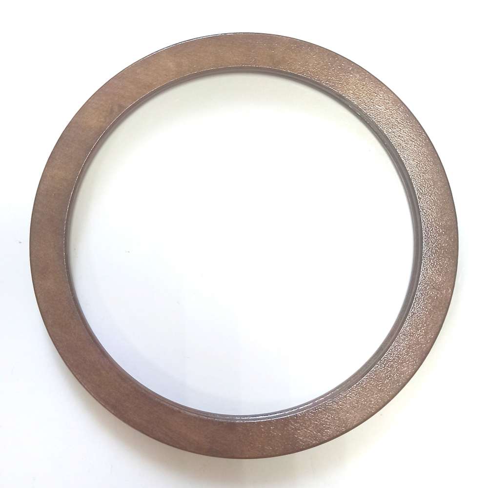 Ручки деревянные  22см