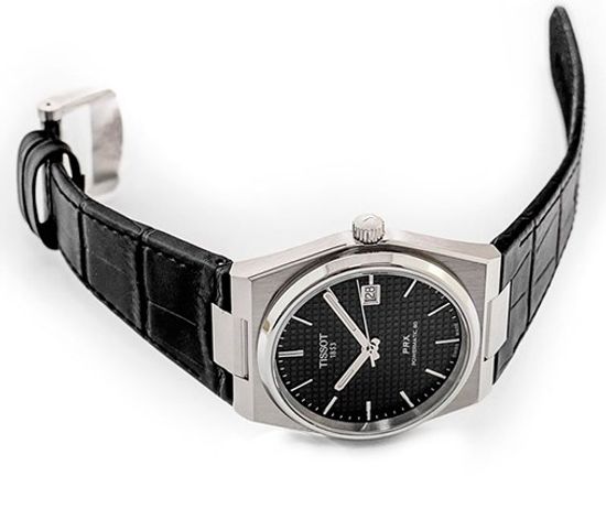 Наручные часы Tissot T137.407.16.051.00