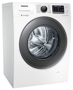 Samsung WW70J52E04W
