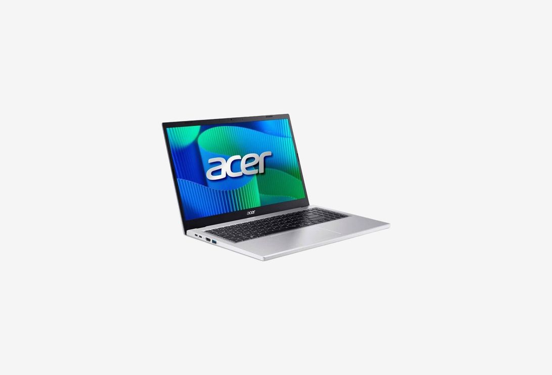 NX.EJFER.001_0226418100925