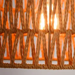 Подвесной светильник Arte Lamp