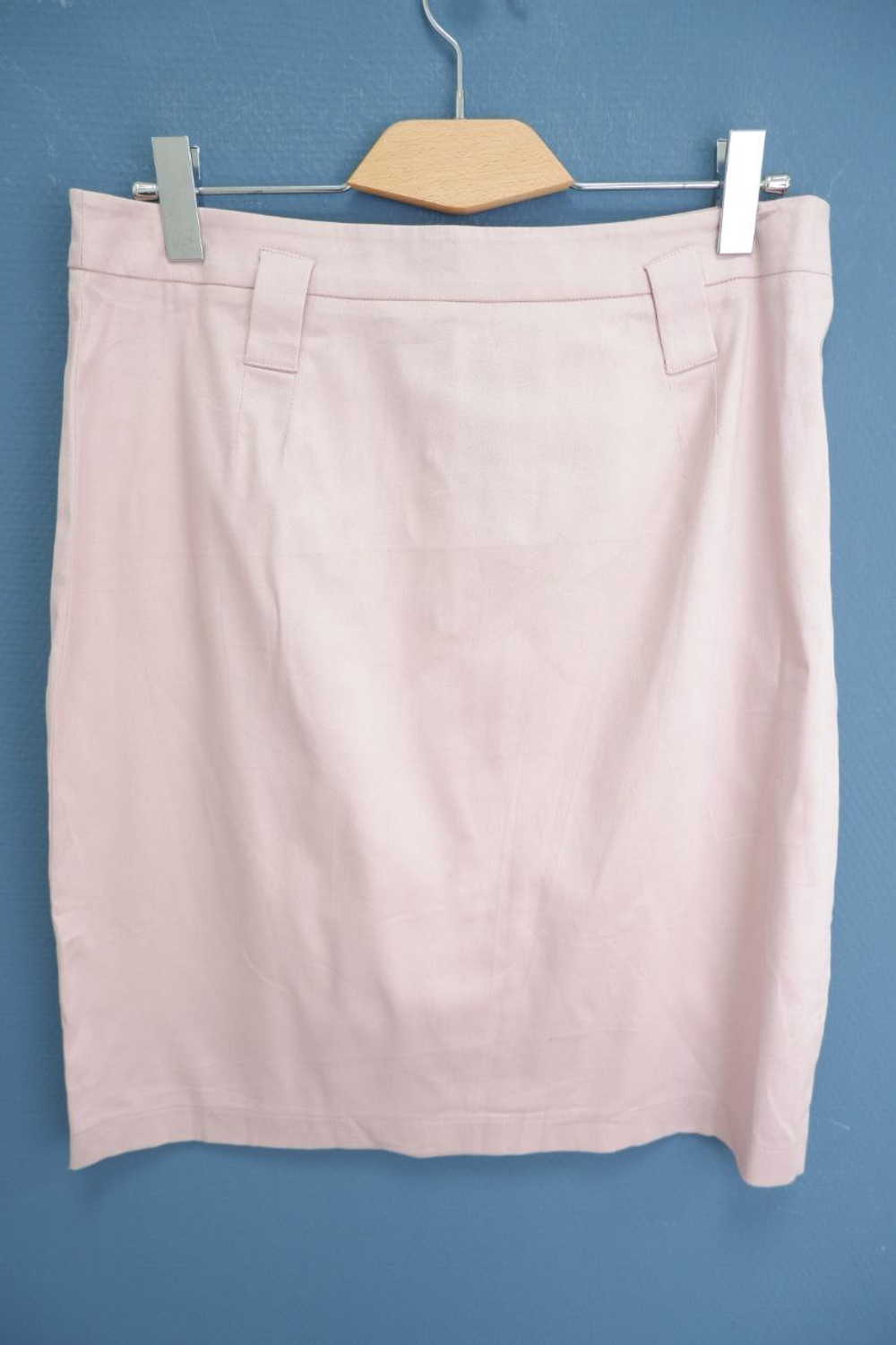 Юбка Deniza модная 48 размер, новая