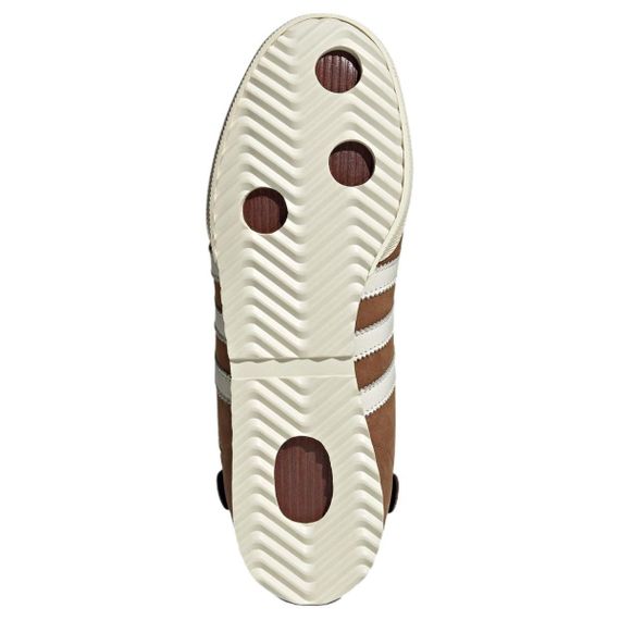 Кроссовки adidas originals SAMBA 62, Высший сорт, Оригинальный дизайн.