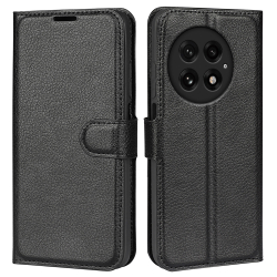 Чехол-книжка PRESTIGE с функцией подставки для OnePlus 13