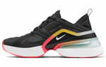 Кроссовки Nike Air Max 270 Xx (Женская размерная сетка)