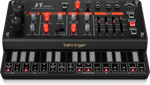 Аналоговый синтезатор Behringer JT MINI