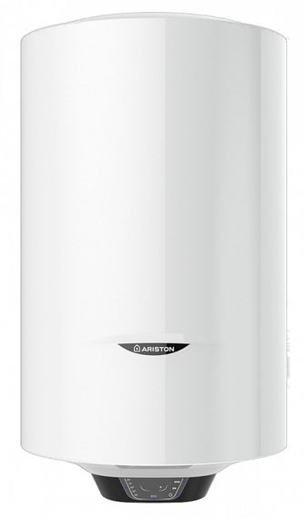 Водонагреватель Ariston PRO1 ECO PW 150 эмаль 150 л 31250