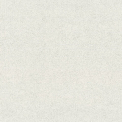 Обои 7309-02 Halo Euro Decor