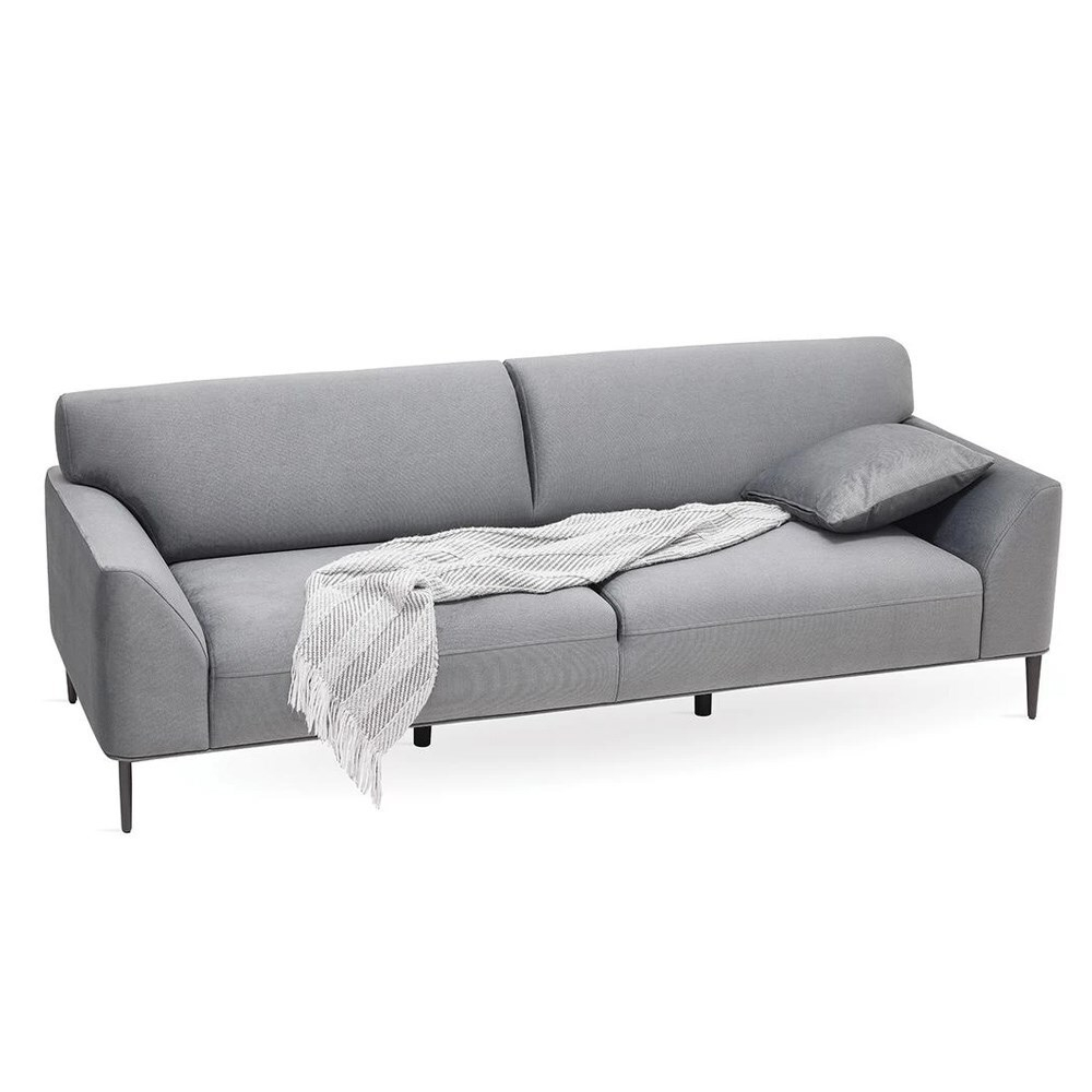 Диван кровать трехместный ENZA HOME BERTA EH67289