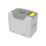 Принтер для печати пластиковых карт Seaory S25