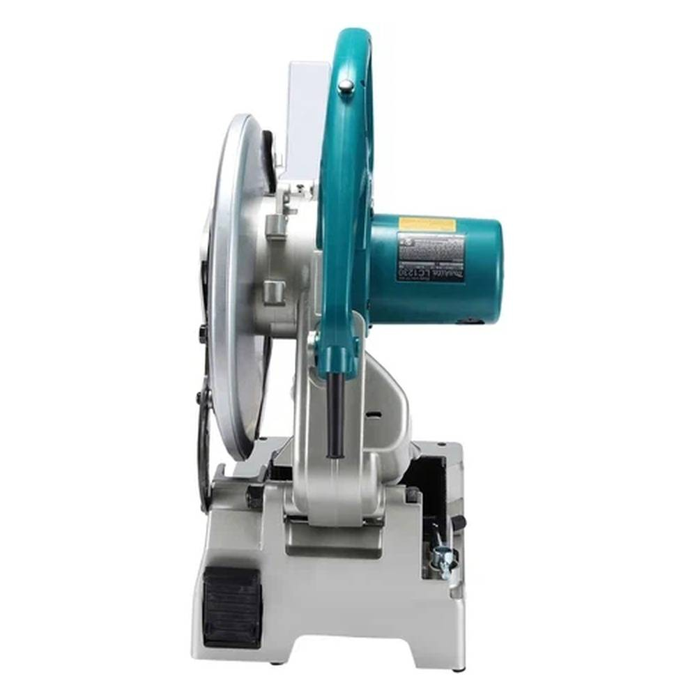 Монтажная пила Makita LC1230N