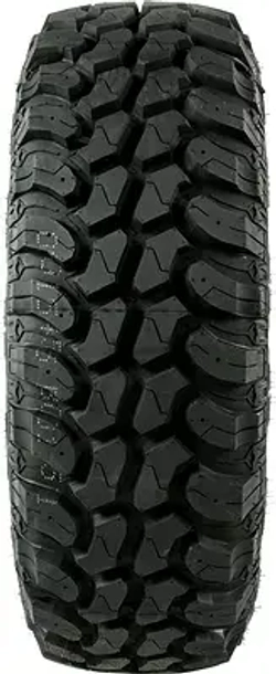 WestLake Radial M/T SL366 LT245/75 R16 120/116Q