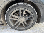VOYAH Free EVR Sport Edition