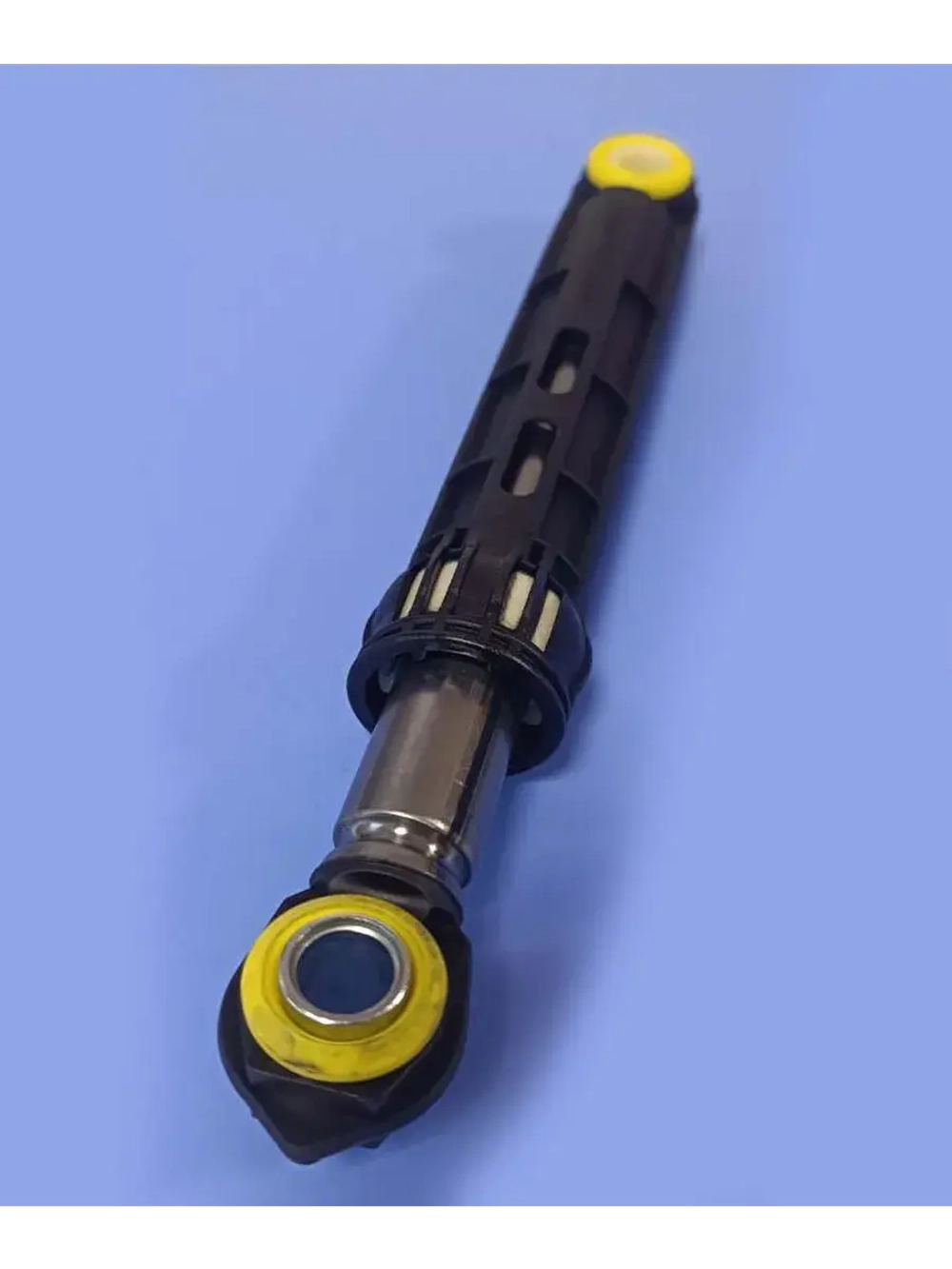амортизатор 0020809886 Haier