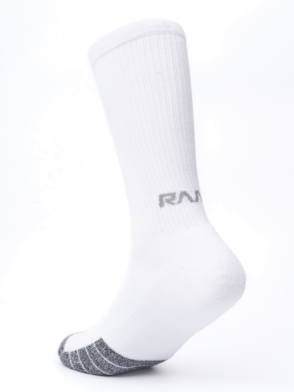 Носки RANK SPORT HIGH SOCKS (3 пары)