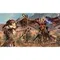 PS5 Horizon Zero Dawn Remastered (Русская обложка) (Новый, Полностью на русском языке, PPSA-13427)