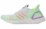 Кроссовки Adidas Ultraboost 19 Toy Story 4 Buzz Lightyear 4 (Женская размерная сетка)