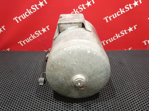 Ресивер воздушный 10 L 2023г.