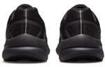 Кроссовки Nike Zoom Prevail