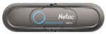 Накопитель USB 3.2  Netac US9
