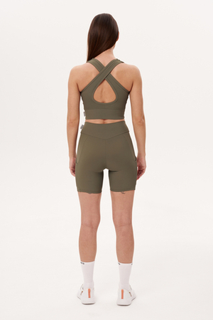 Топ в рубчик