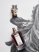 Penhaligon's The Ruthless Countess Dorothea EDP