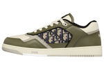 Кроссовки DIOR B27 Oblique, 3SN272ZIR_H661