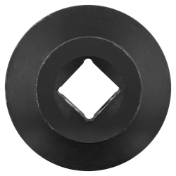 Головка ударная 3/4'', 55мм (12гр.) RockForce##Rock FORCE RF-46855