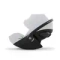 Автокресло Cybex Cloud G i-Size Fog Grey