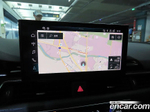 Audi A4 (B9) 40 TFSI Premium (01.2023)