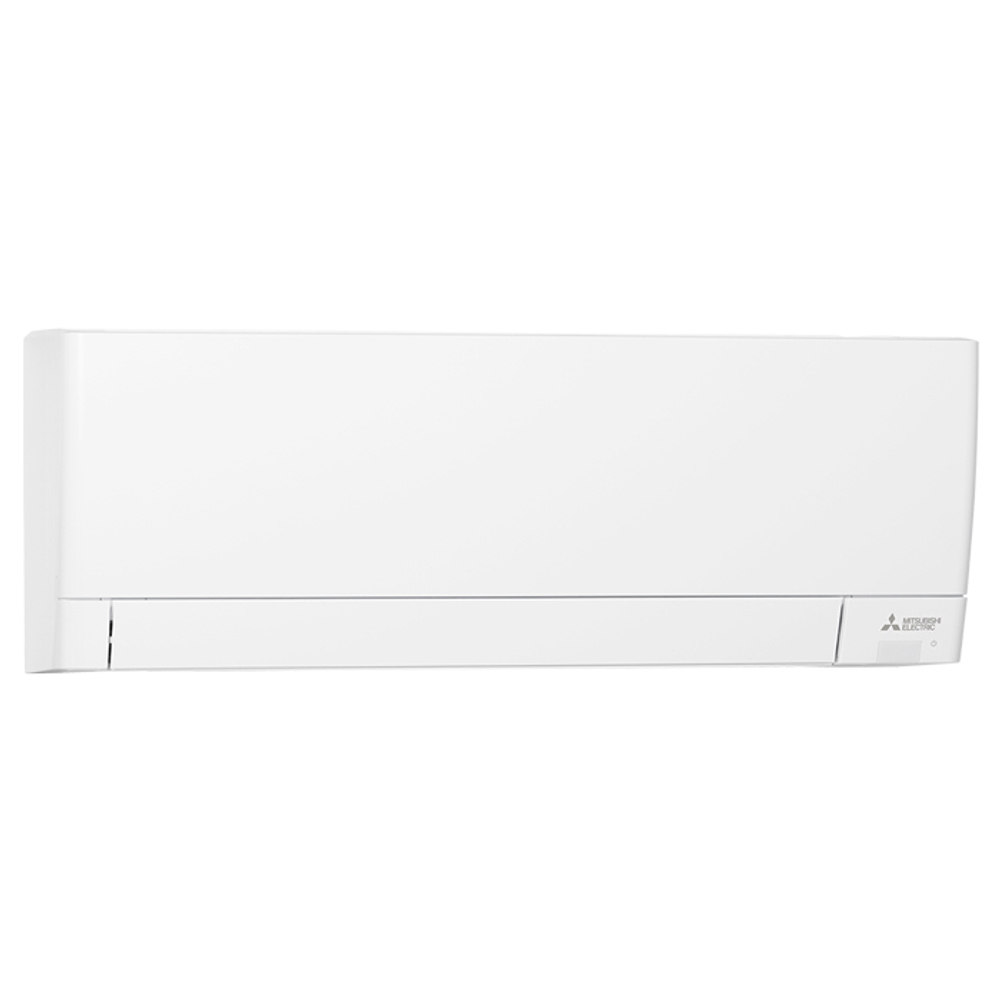Кондиционер Mitsubishi Electric MSZ-AY42VGK(P) / MUZ-AY42VG