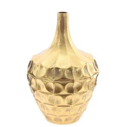 GAEM Ваза для искусственных цветов, L31 W31 H45,5 см