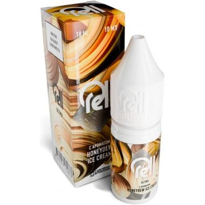 Жидкость Rell Ultima Salt 2% 30 ml