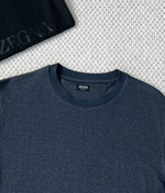 Футболка Zegna