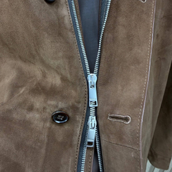 Куртка Ermenegildo Zegna