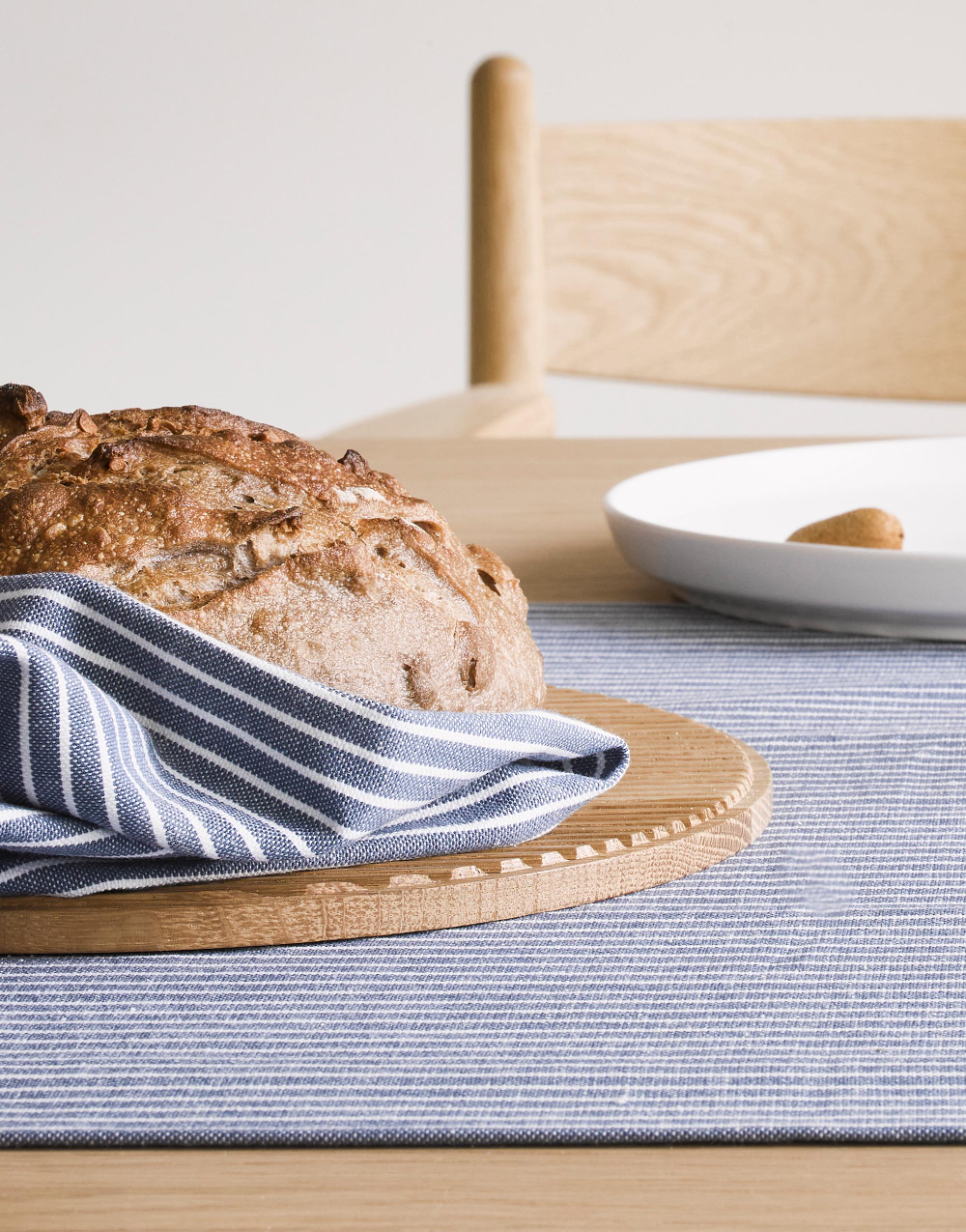 Marc O'Polo Home Разделочная доска Moments