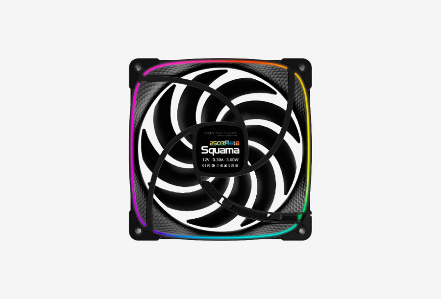 1F2503R314000_0726522103745