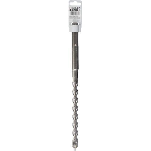 Бур Makita  SDS max  200*340   E-11368