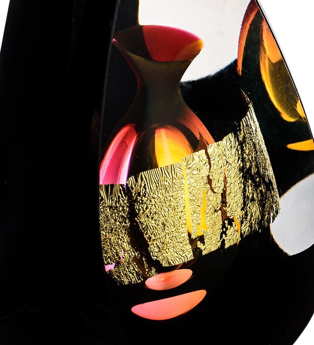 GR-24/ 6 Пресс-папье