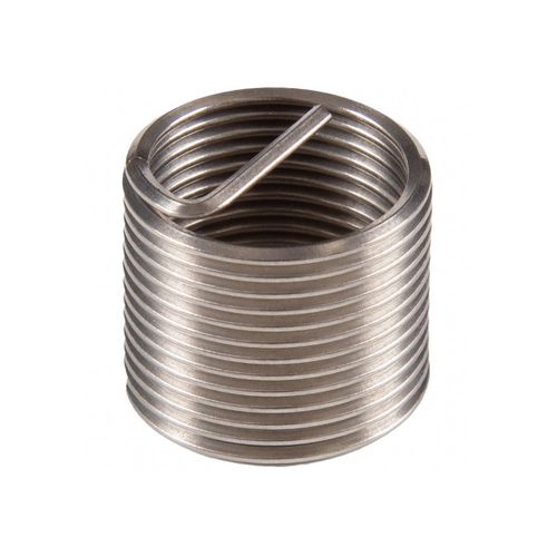 AFFIX (AF35314125) Пружинка для восстановления резьбы М14 Х1,25, 1,5D