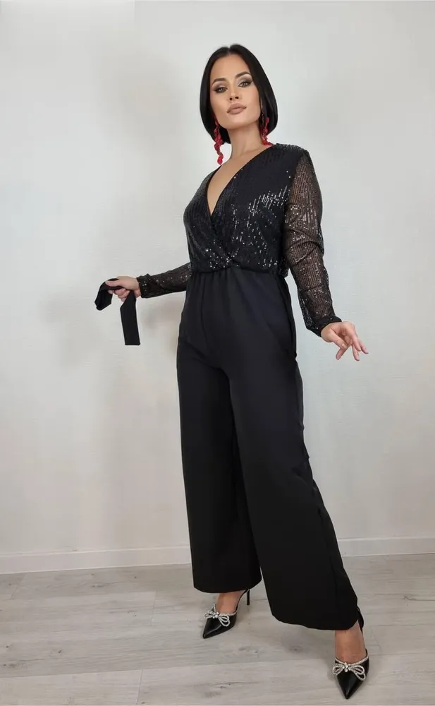 Комбинезон 03442-2 Fabrika