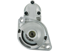 AS-PL - S0308-ASL - Starter