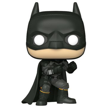 Фигурка Funko POP! Movies The Batman 59276