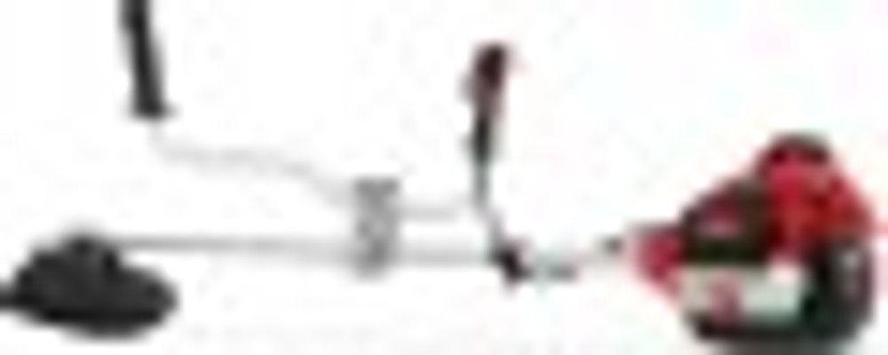 Мотокоса МОБИЛ К XT361C Премиум MBK0023871