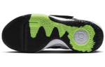 Кроссовки Nike Kd Trey 5 X Ep
