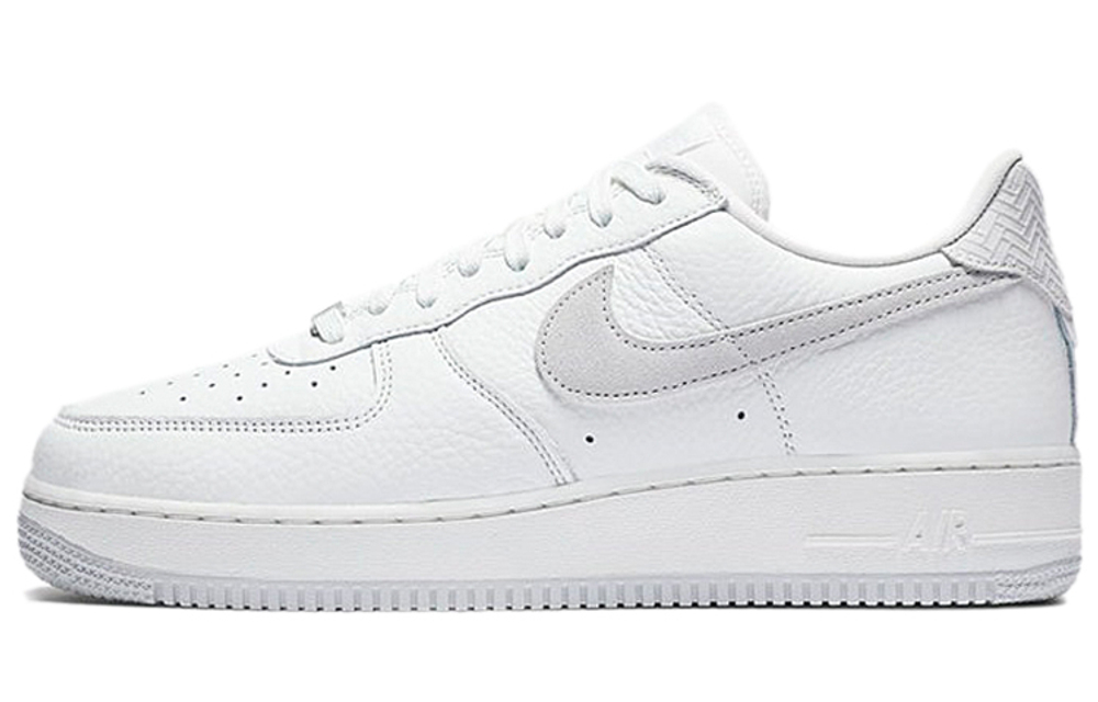 Кроссовки Nike Air Force 1 07 Craft