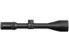 Прицел Gaut Obsidian 3-24x56 SF, сетка 31 (Half MD)