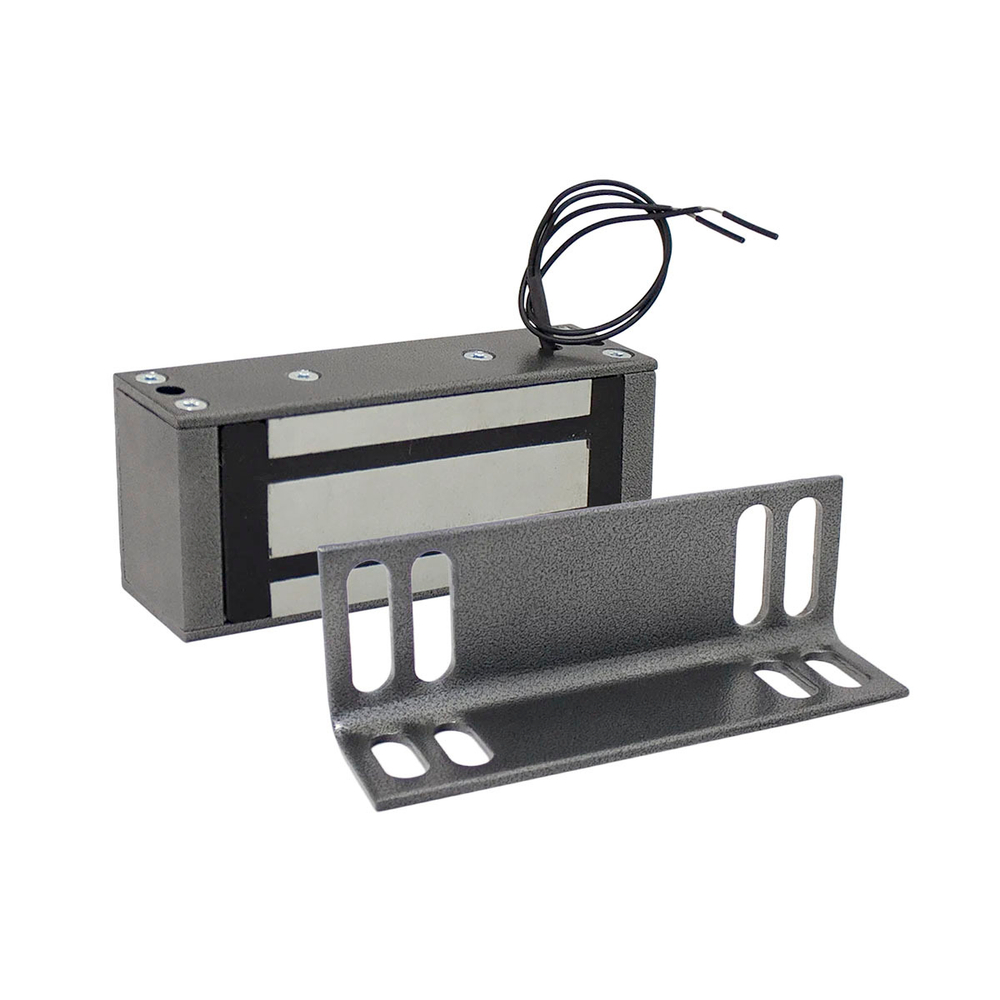 М1-300 замок электромагнитный Олевс