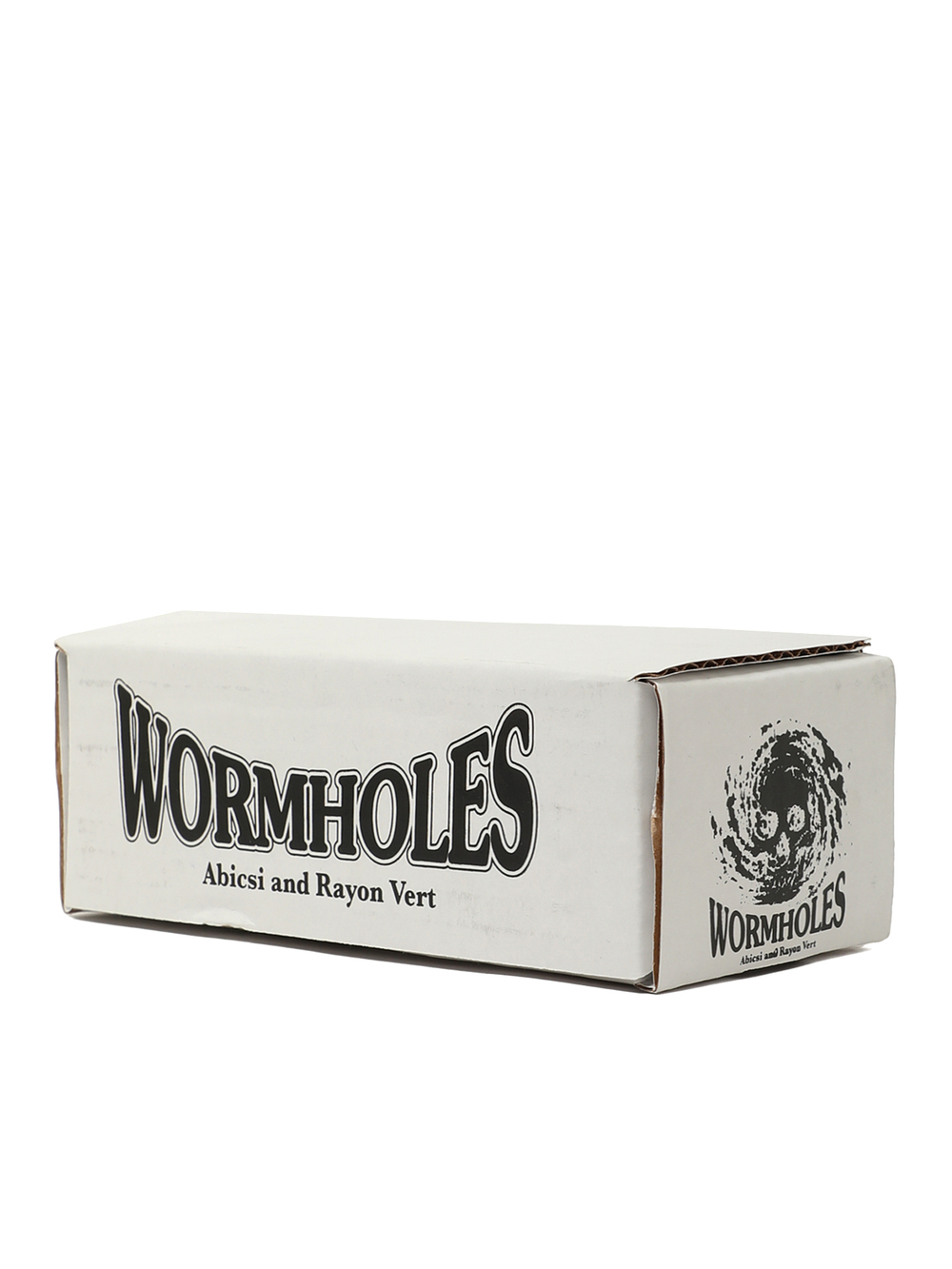 Очки Солнцезащитные Wormholes [abicsi]