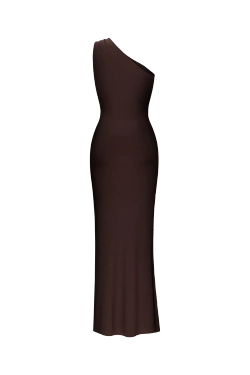 Платье Gabriel